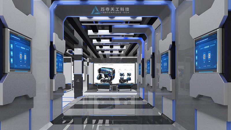 数据湖开源工具关键参数解析：如何挑选合适方案