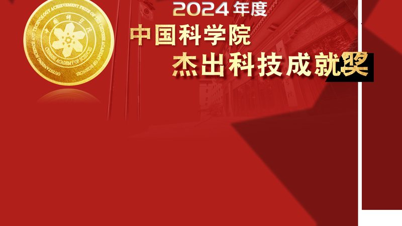 BIM+数字孪生：重塑上海城市建设的未来图景