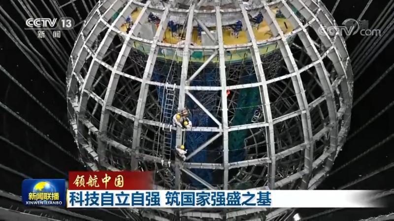 数据湖与数据仓库：揭秘两者之间的本质区别