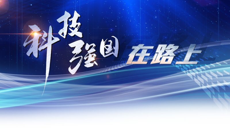 企业云服务：揭秘其优缺点，助力明智选择