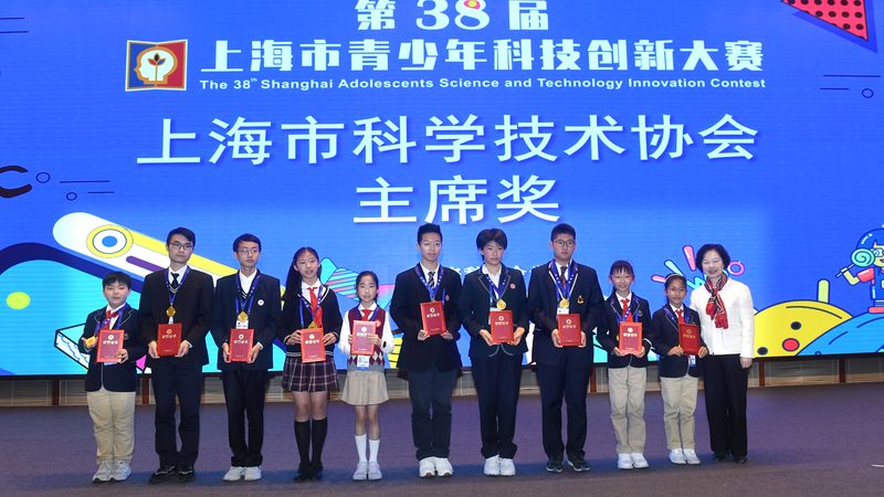OA办公平台：效率提升的利与弊