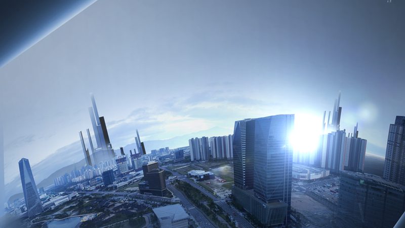服装ERP库存管理软件的核心价值是什么