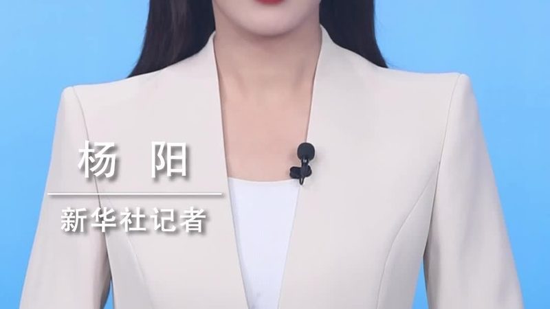 上海边缘计算云边协同服务：揭秘其核心优势与应用场景