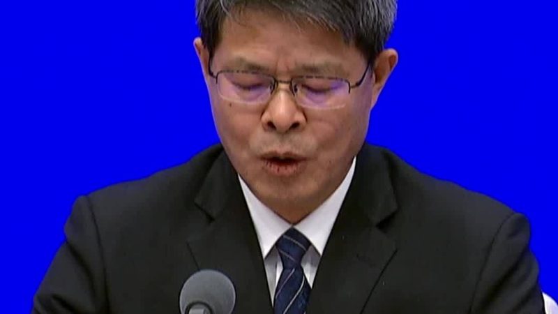 数据库运维服务定制：企业级解决方案的深度解析