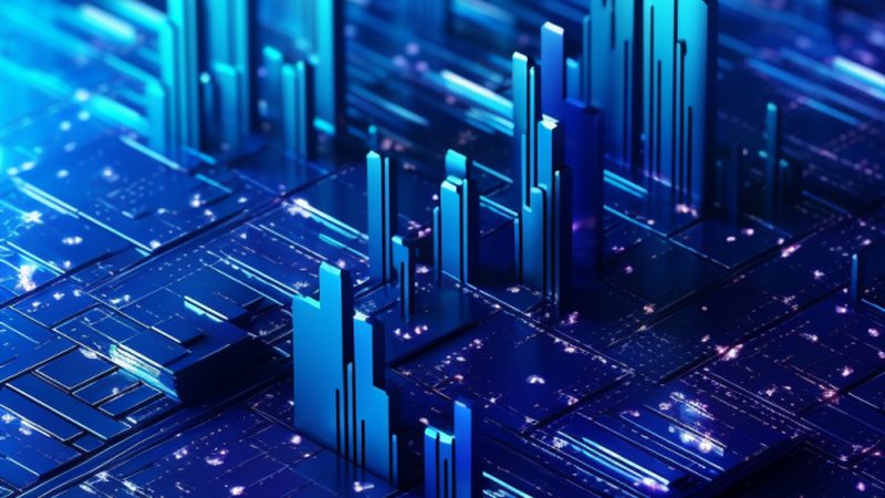 将智能客服集成到微信小程序或公众号中。具体操作步骤如下：