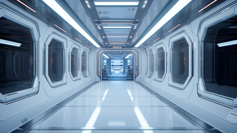 高新技术企业认定代理机构排名：揭秘如何选择专业伙伴