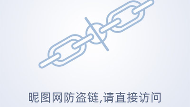 成都金融行业等级保护定制服务：安全合规的金融数据守护之道