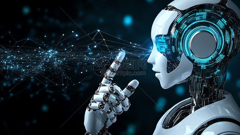 信息系统运维服务方案：报价背后的考量因素**